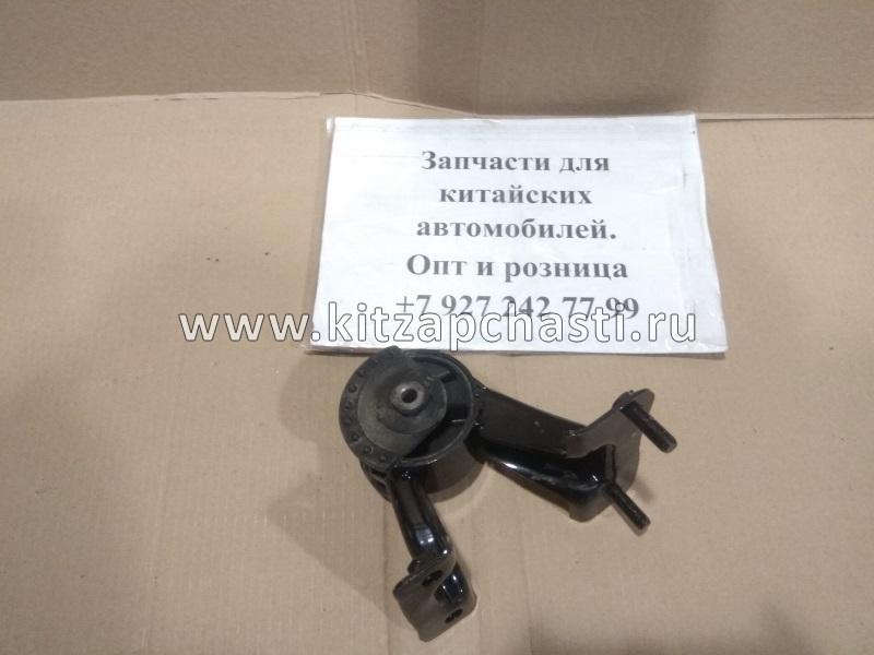 Опора двигателя задняя Geely Emgrand X7 1,8 1016003010