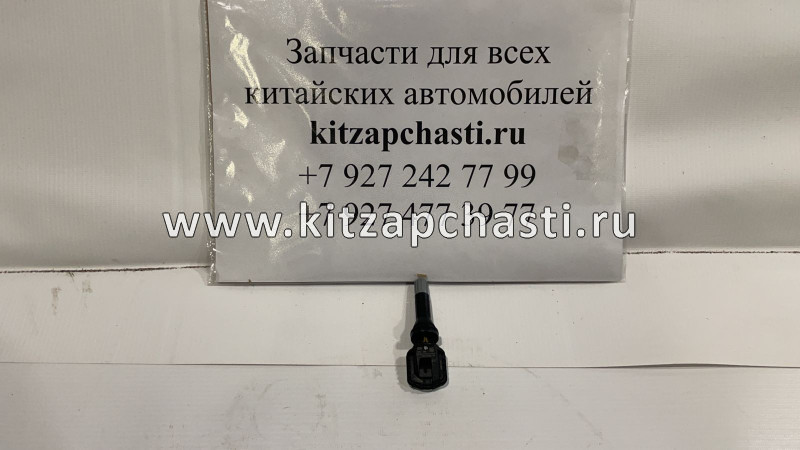 Датчик давления в шинах Jetour Dashing F113114011 CGA 11SPT1345RA
