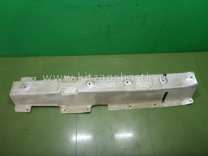 Изоляция центрального тоннеля EXEED VX FL 153000167AA