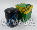 Прокладка подрамника передней подвески нижняя резиновая  JAC J7 2810161U7300