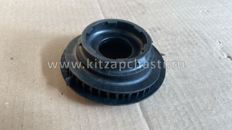 Подшипник опоры переднего амортизатора JAC J7 2905190U3400