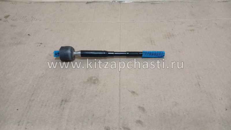 Тяга рулевая Geely Emgrand 7 New SS11  4036048000