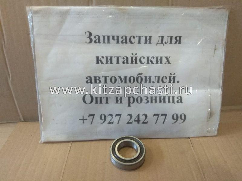 Подшипник подвесной правой передней полуоси DongFeng AX7 4902508BR