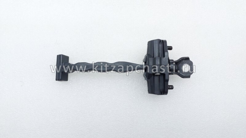 Ограничитель задней левой двери JAC J7 6209100U7300