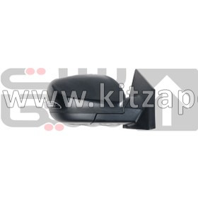 Зеркало правое JAC S5 8210200U1556
