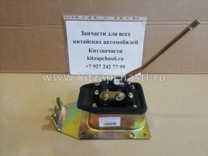 Механизм переключения передач Chery Bonus,Chery Very A13-1703010