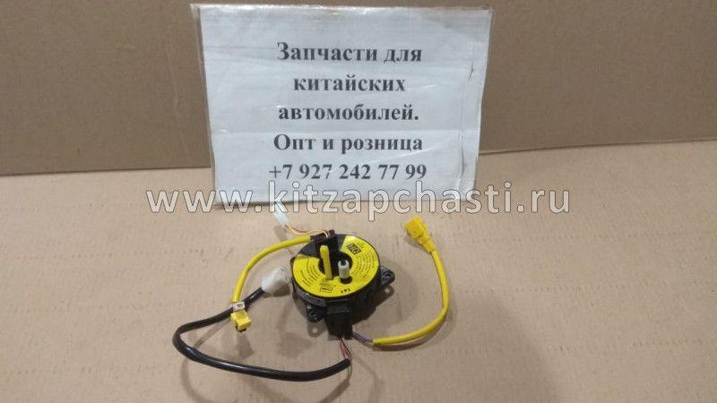 Кольцо подушки безоппстности (5 контактов) Chery Fora, Vortex Estina A21-3402080BA