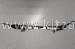 Рейка рулевая в сборе Changan Alsvin B511F2604010100