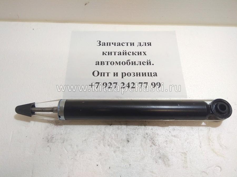 Амортизатор задний Chery Bonus 3 J52-2915010