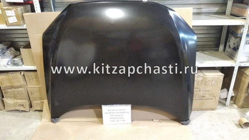 Капот Haval F7x 8402117XKQ00A JH