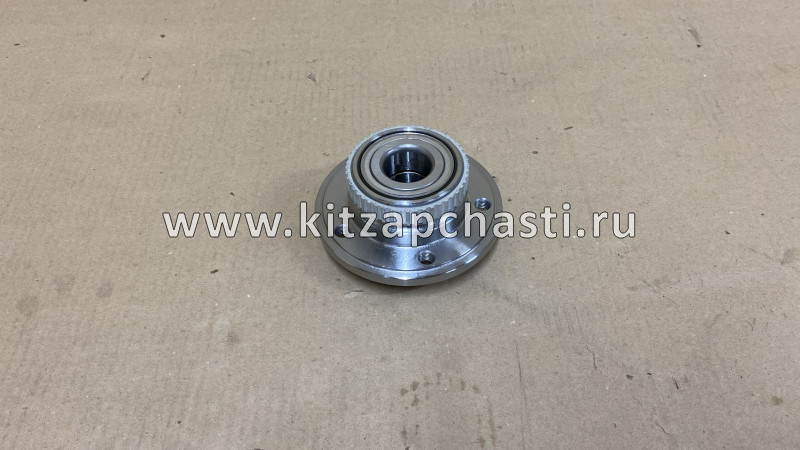 Ступица заднего колеса KAIYI E5 M11-3301210BA NSP NSPRS102N16