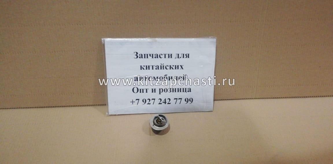 Термостат Great Wall Hover H5 ОРИГИНАЛ Mitsubishi SMD313946