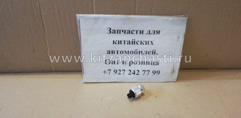 Датчик скорости Baw Fenix 1044 Евро 2 ВР10443760006